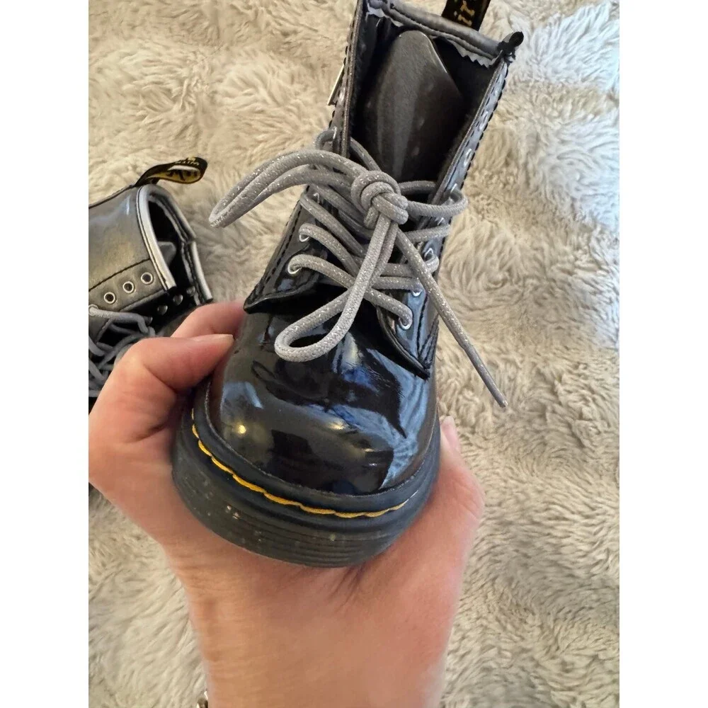 Dr. Martens dr martens